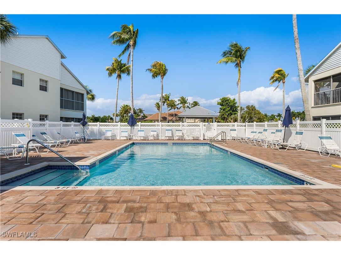 14983 Rivers Edge Court #129 Fort Myers FL 33908 225032525 image36