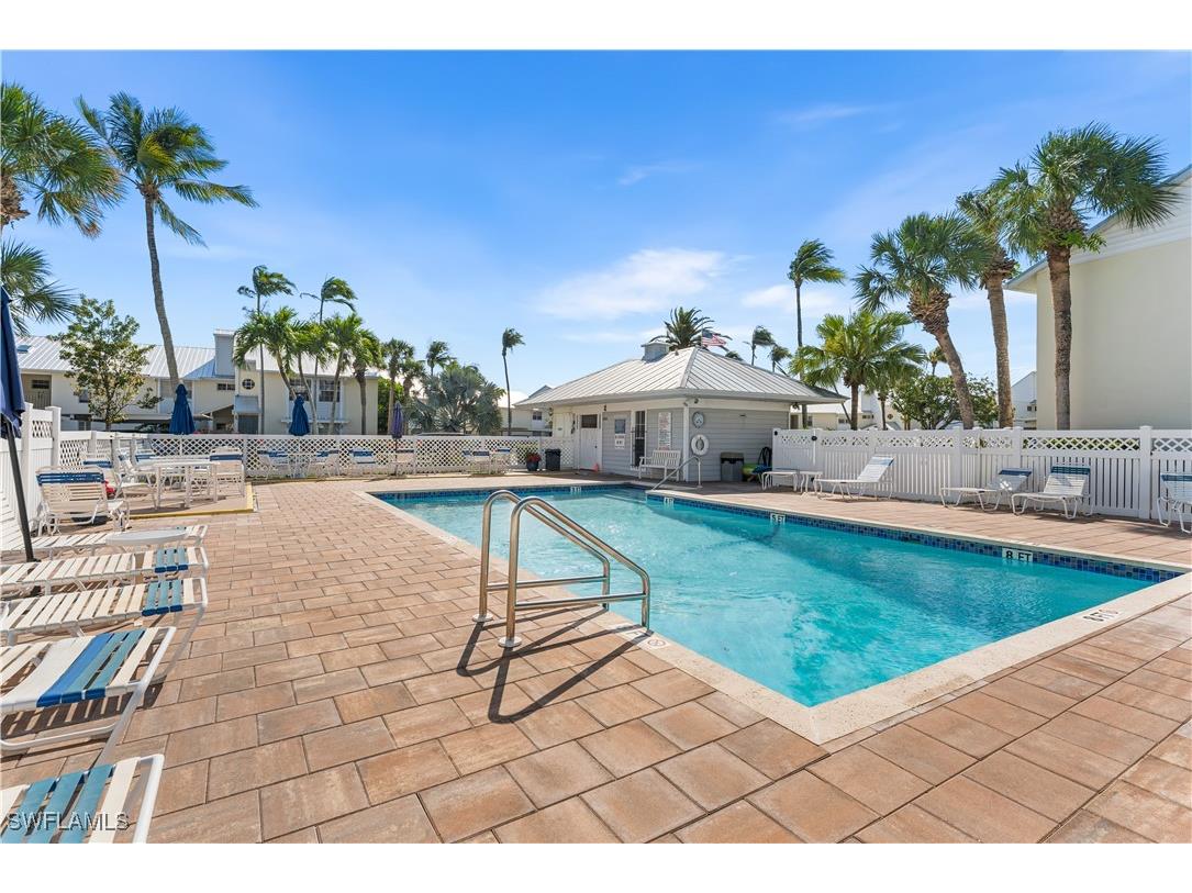 14983 Rivers Edge Court #129 Fort Myers FL 33908 225032525 image37