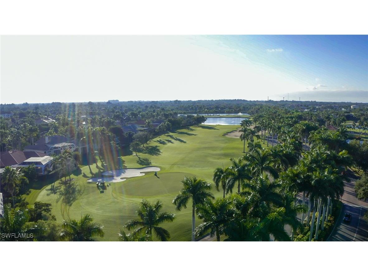 14983 Rivers Edge Court #129 Fort Myers FL 33908 225032525 image49