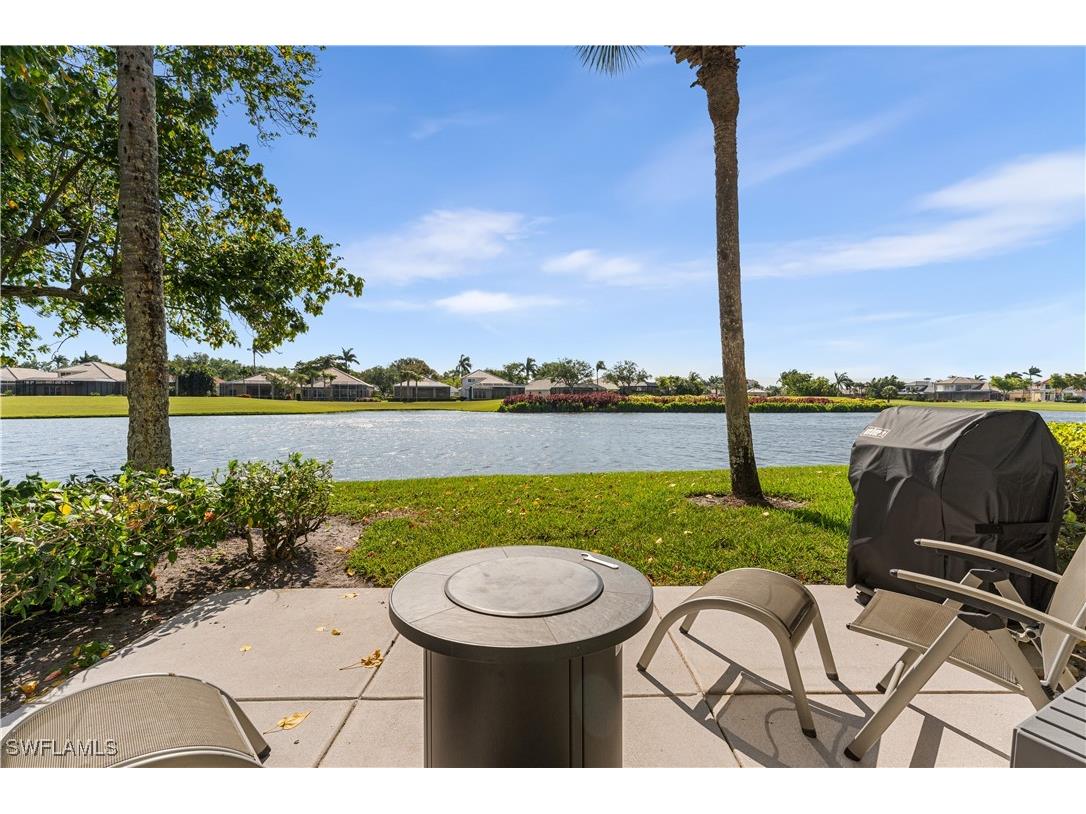 14983 Rivers Edge Court #129 Fort Myers FL 33908 225032525 image5