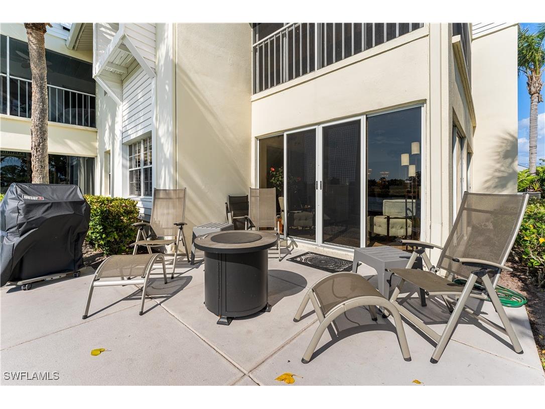 14983 Rivers Edge Court #129 Fort Myers FL 33908 225032525 image6