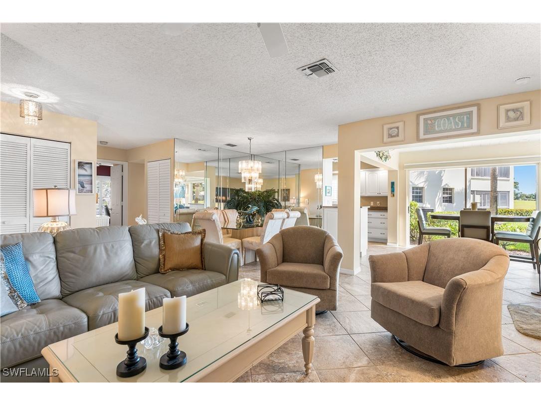 14983 Rivers Edge Court #129 Fort Myers FL 33908 225032525 image8