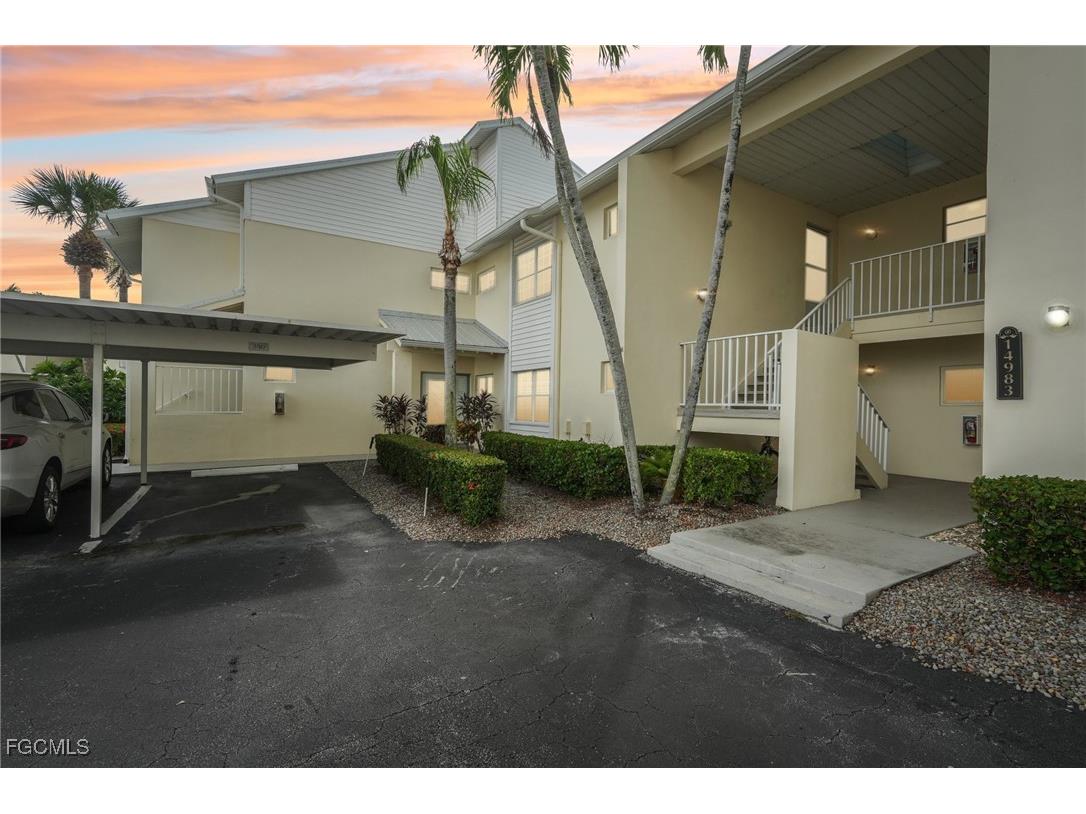 14983 Rivers Edge Court #230 Fort Myers FL 33908 2025014698 image1