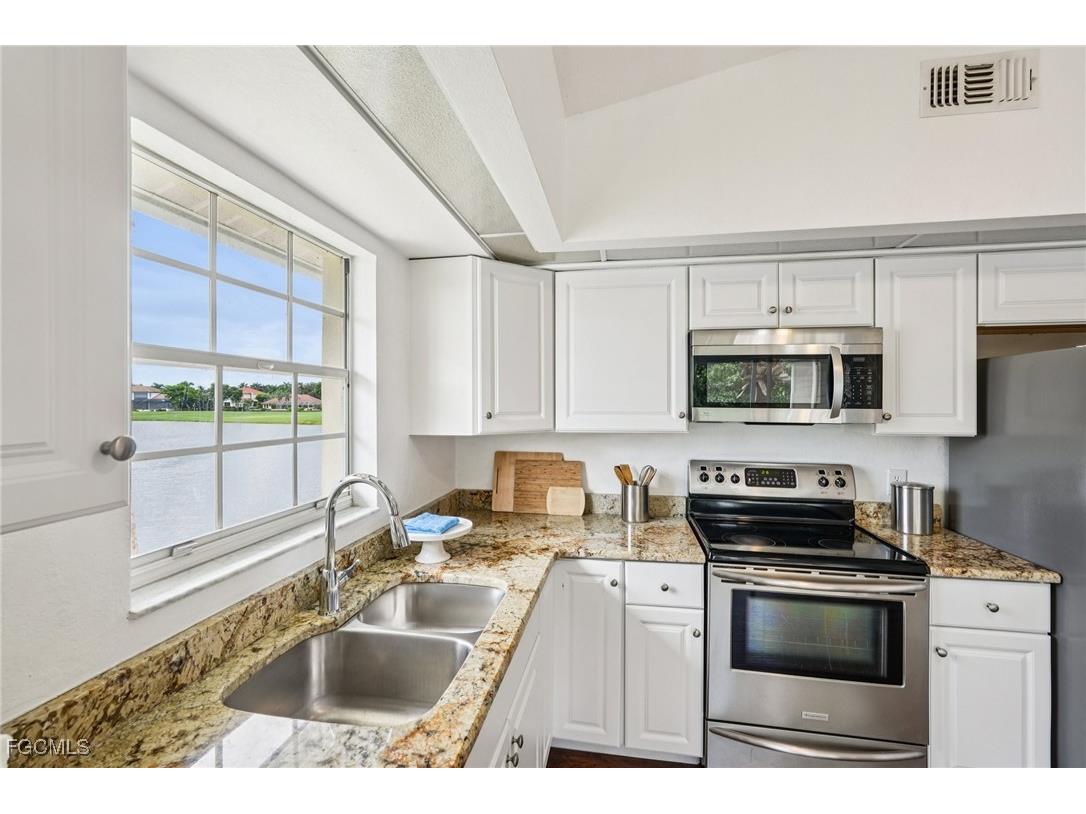 14983 Rivers Edge Court #230 Fort Myers FL 33908 2025014698 image10
