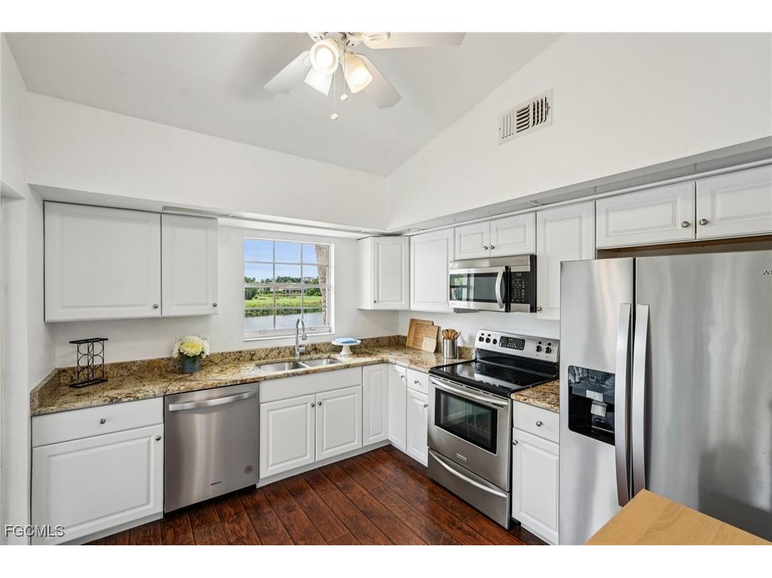 14983 Rivers Edge Court #230 Fort Myers FL 33908 2025014698 image11