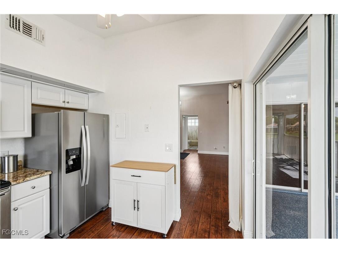 14983 Rivers Edge Court #230 Fort Myers FL 33908 2025014698 image12