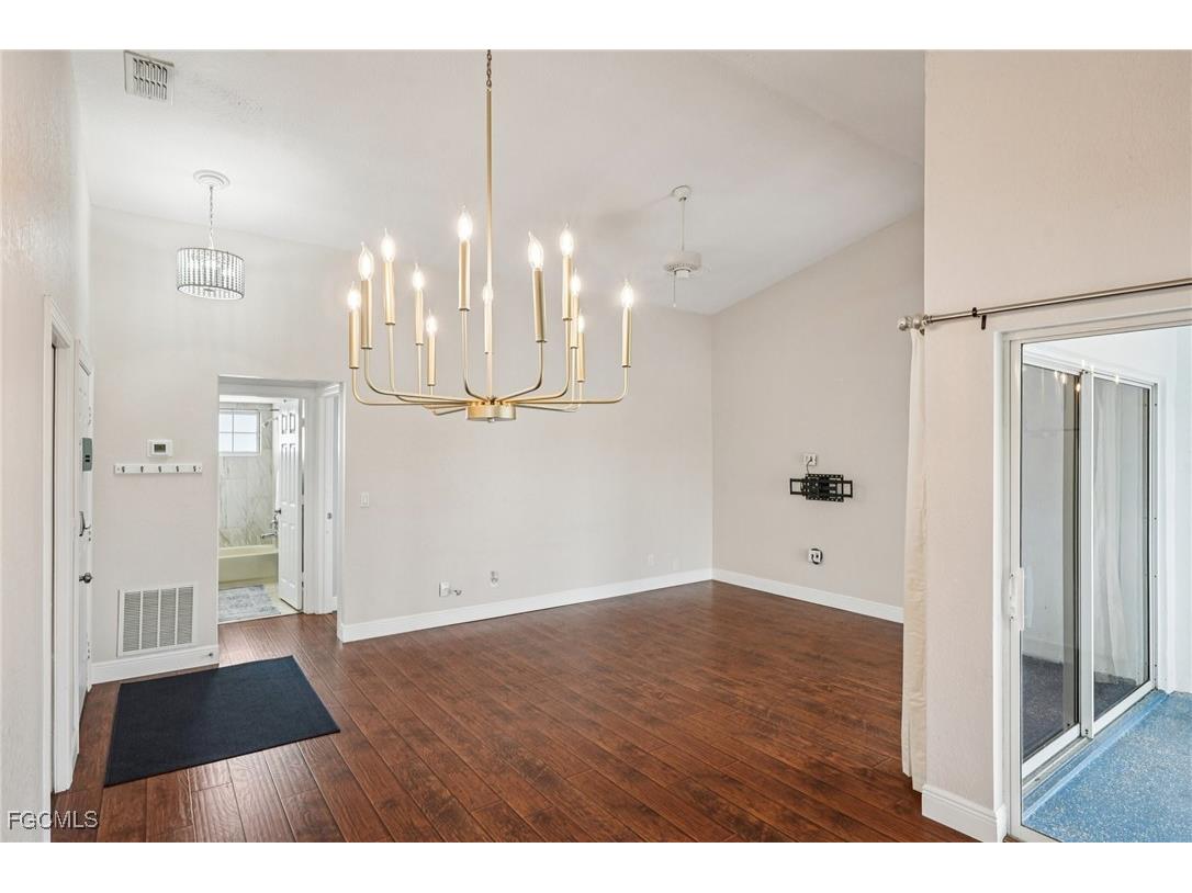 14983 Rivers Edge Court #230 Fort Myers FL 33908 2025014698 image13