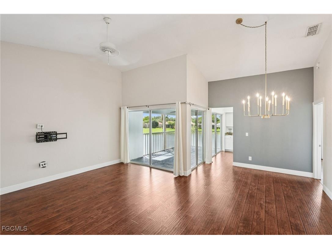 14983 Rivers Edge Court #230 Fort Myers FL 33908 2025014698 image14