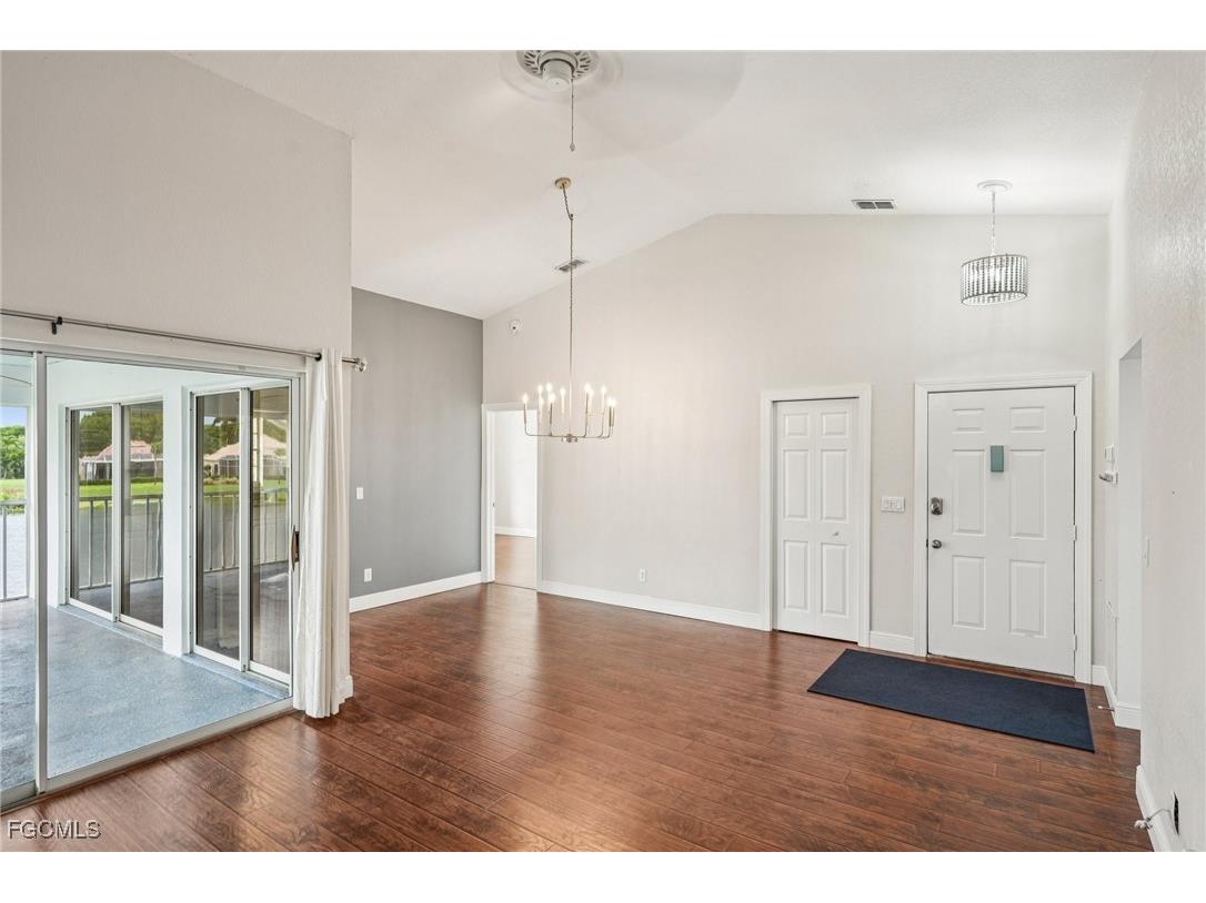 14983 Rivers Edge Court #230 Fort Myers FL 33908 2025014698 image15