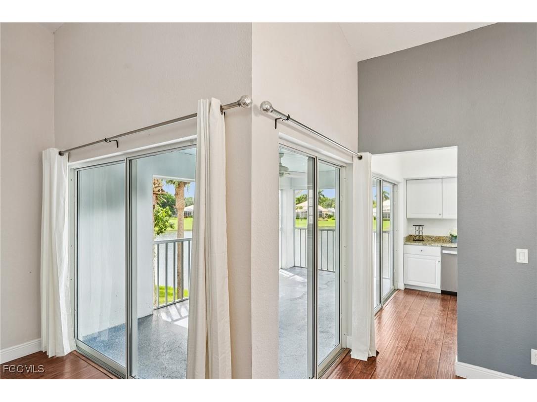 14983 Rivers Edge Court #230 Fort Myers FL 33908 2025014698 image16