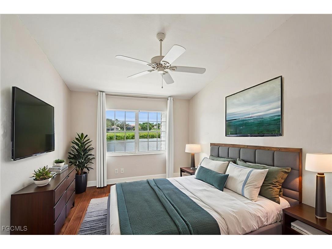 14983 Rivers Edge Court #230 Fort Myers FL 33908 2025014698 image17