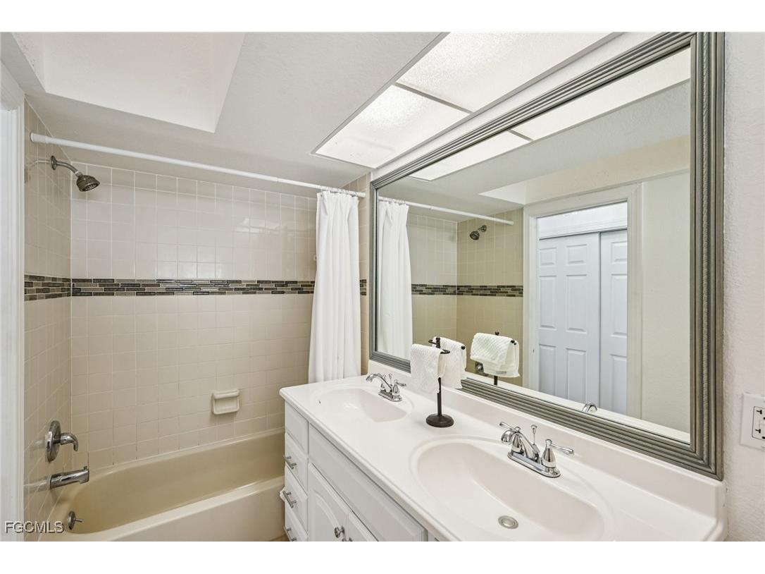 14983 Rivers Edge Court #230 Fort Myers FL 33908 2025014698 image19