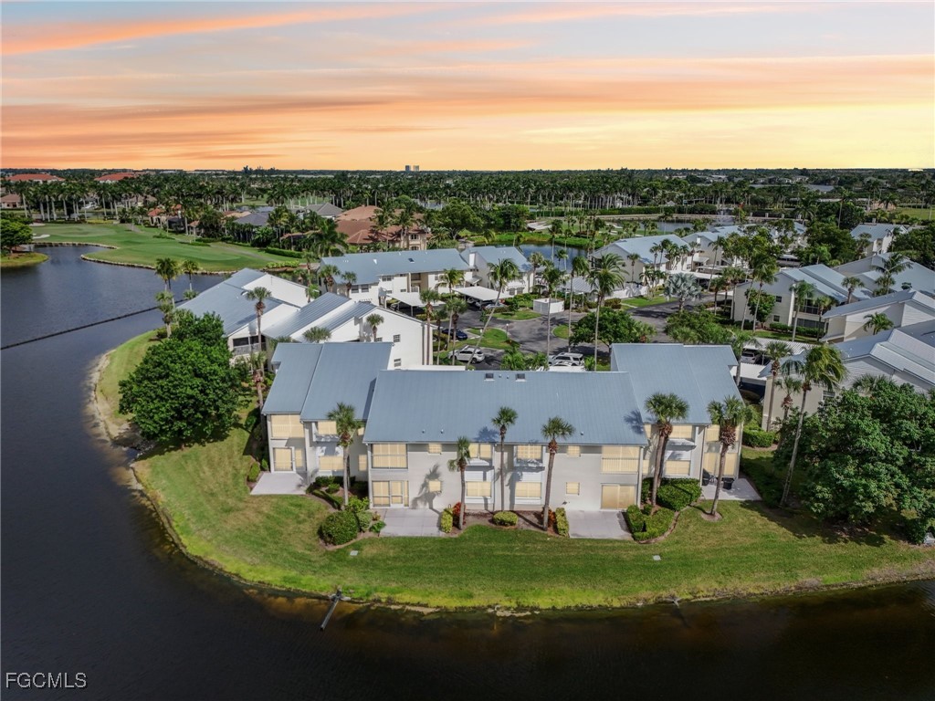 14983 Rivers Edge Court #230 Fort Myers FL 33908 2025014698 image2