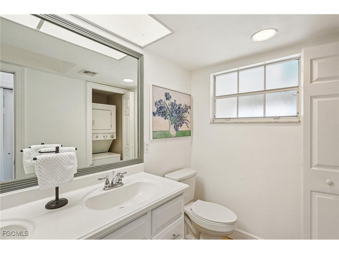 14983 Rivers Edge Court #230 Fort Myers FL 33908 2025014698 image20