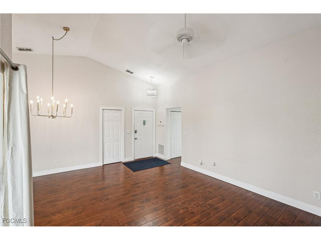 14983 Rivers Edge Court #230 Fort Myers FL 33908 2025014698 image21