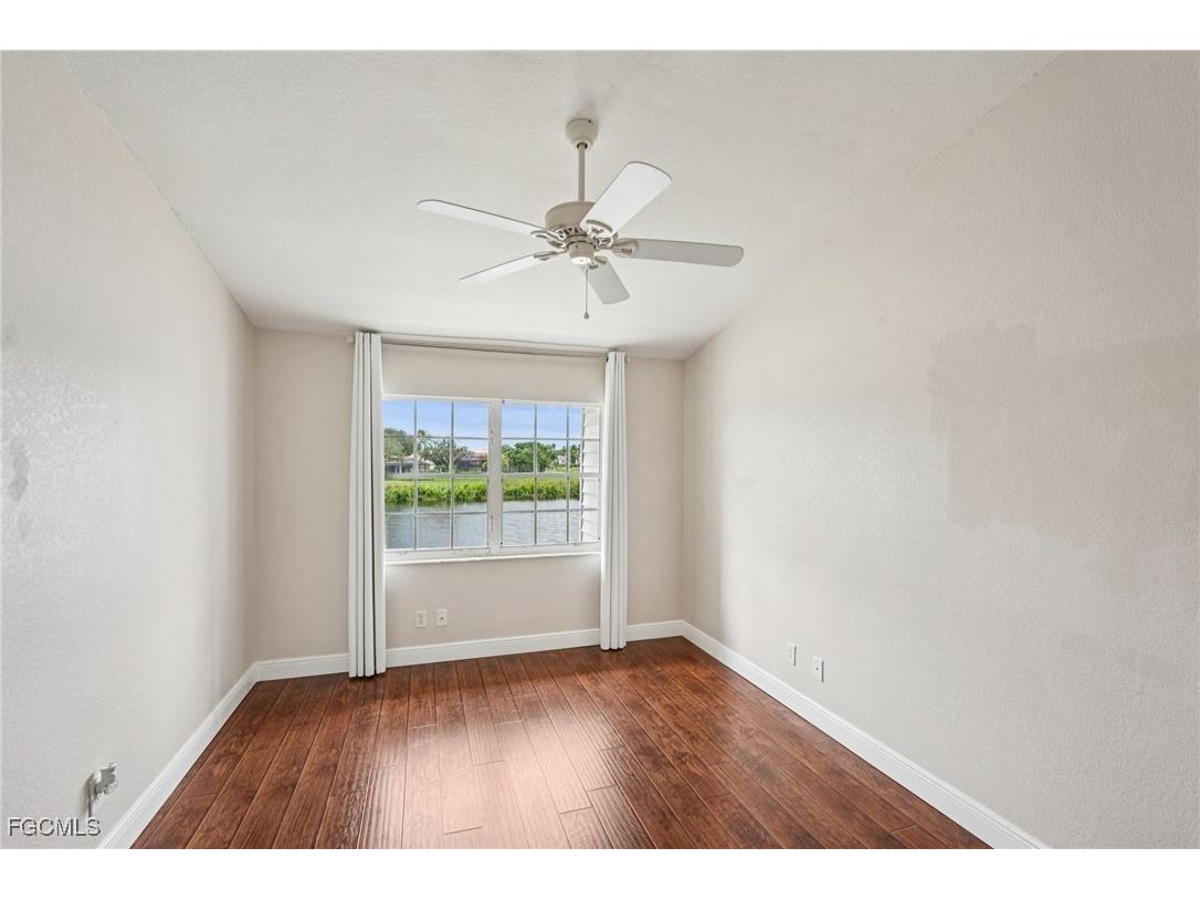 14983 Rivers Edge Court #230 Fort Myers FL 33908 2025014698 image22