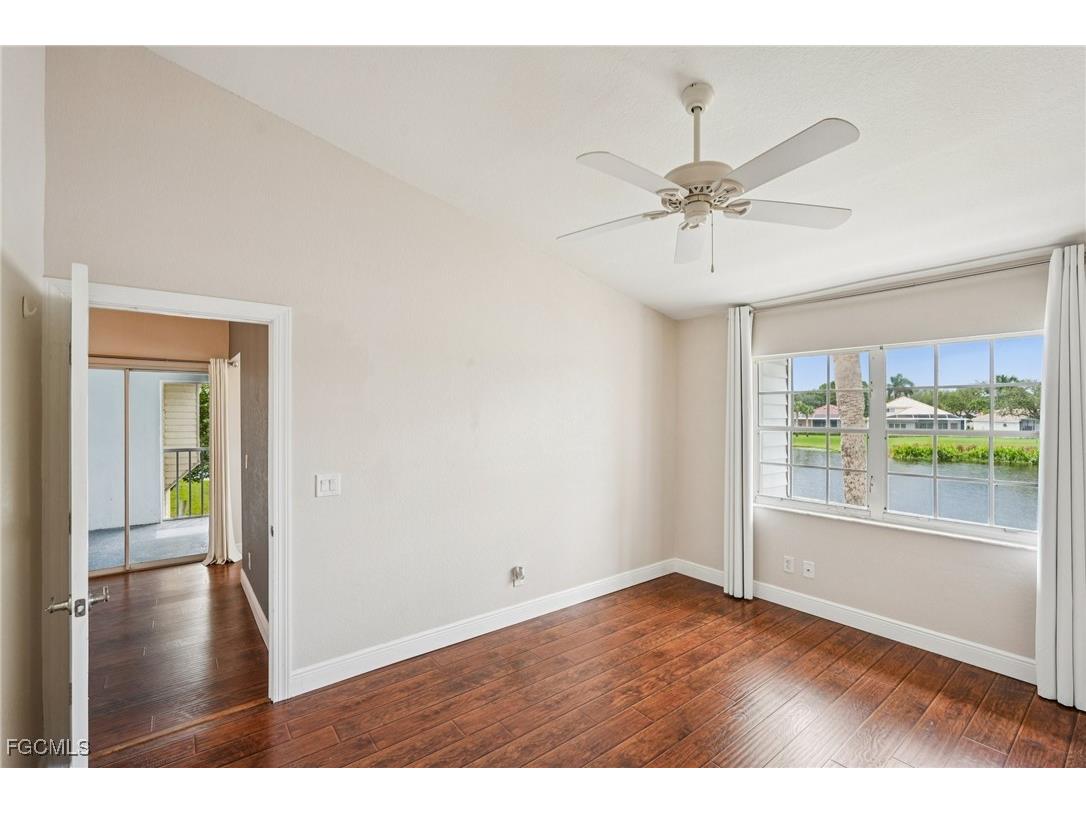 14983 Rivers Edge Court #230 Fort Myers FL 33908 2025014698 image23