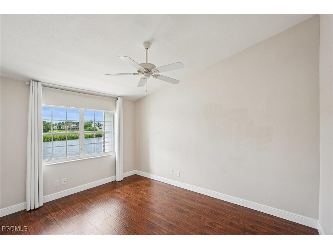 14983 Rivers Edge Court #230 Fort Myers FL 33908 2025014698 image24