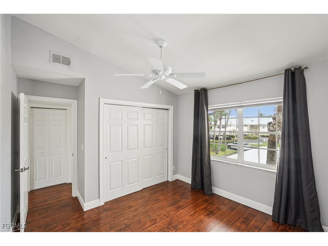 14983 Rivers Edge Court #230 Fort Myers FL 33908 2025014698 image25