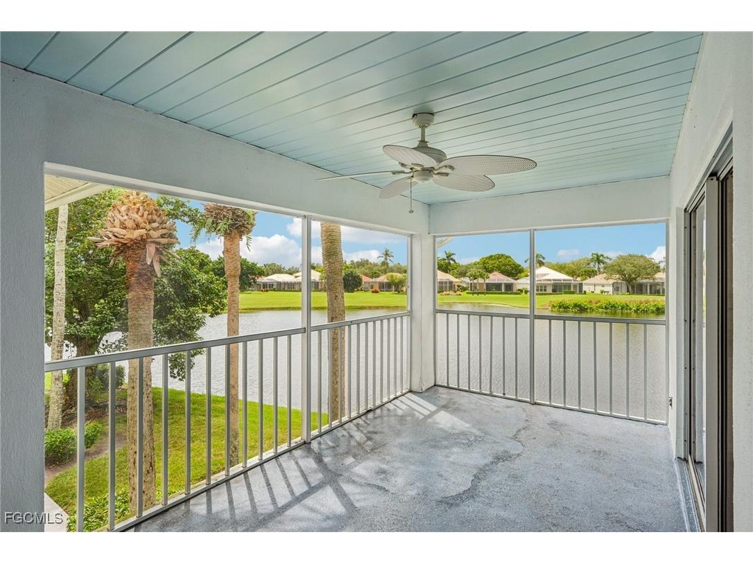 14983 Rivers Edge Court #230 Fort Myers FL 33908 2025014698 image26