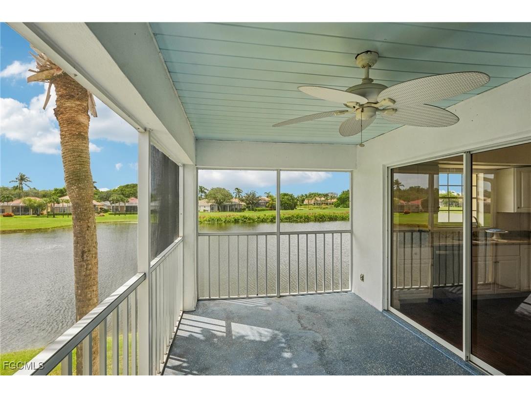 14983 Rivers Edge Court #230 Fort Myers FL 33908 2025014698 image27