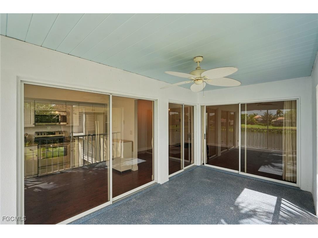 14983 Rivers Edge Court #230 Fort Myers FL 33908 2025014698 image28