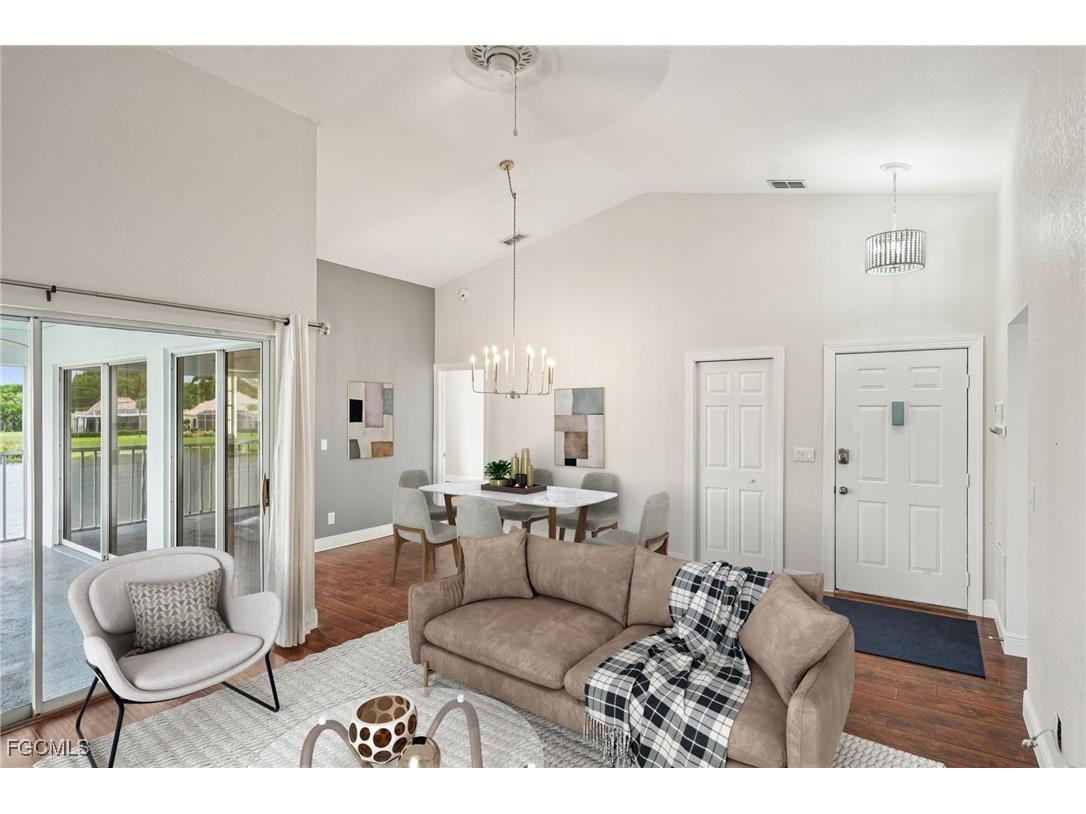 14983 Rivers Edge Court #230 Fort Myers FL 33908 2025014698 image3