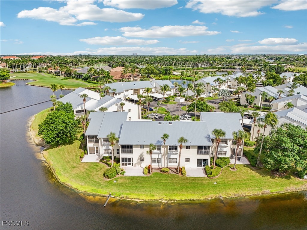 14983 Rivers Edge Court #230 Fort Myers FL 33908 2025014698 image32