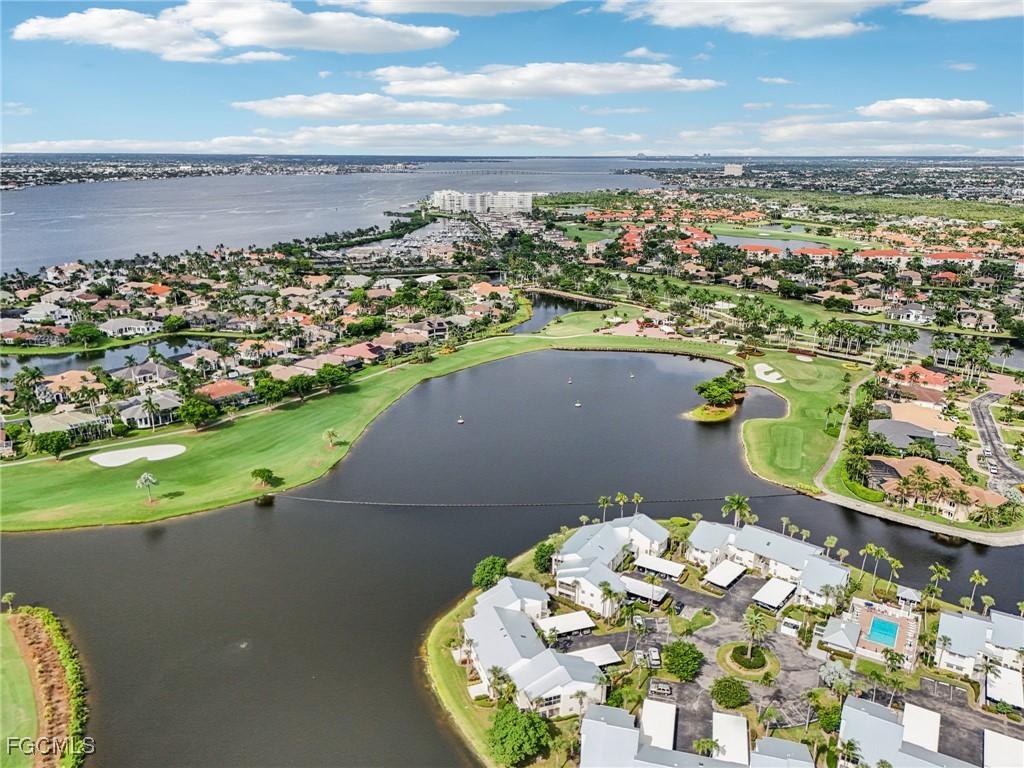 14983 Rivers Edge Court #230 Fort Myers FL 33908 2025014698 image37