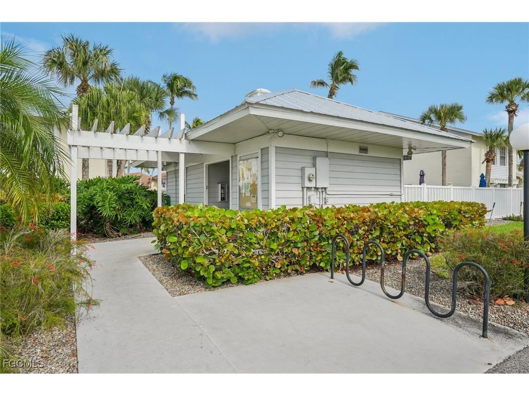 14983 Rivers Edge Court #230 Fort Myers FL 33908 2025014698 image38