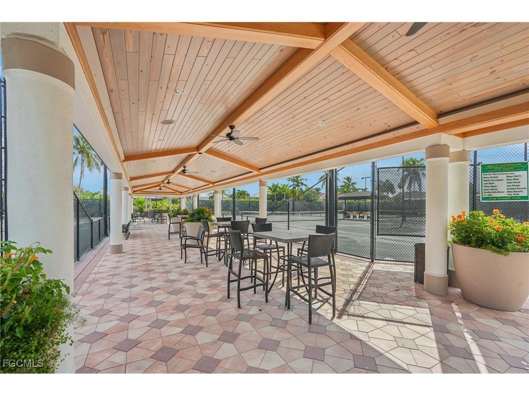 14983 Rivers Edge Court #230 Fort Myers FL 33908 2025014698 image39