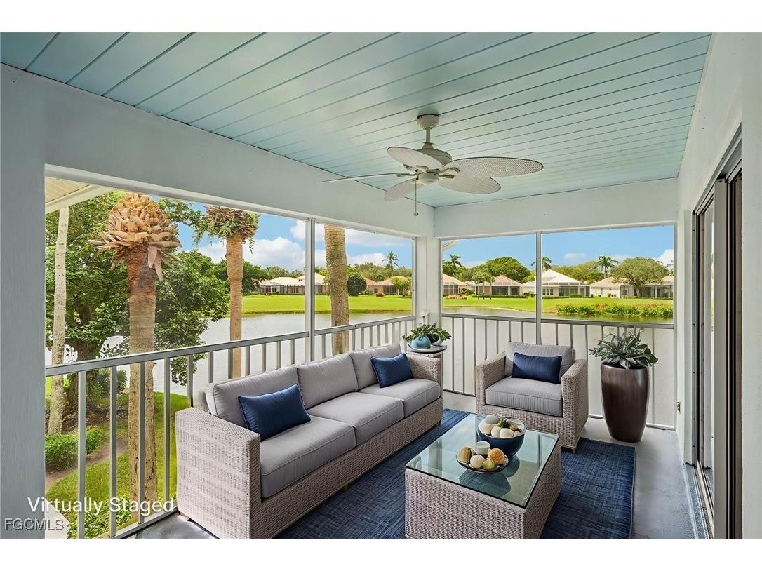14983 Rivers Edge Court #230 Fort Myers FL 33908 2025014698 image4