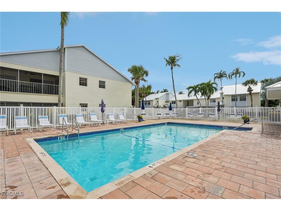 14983 Rivers Edge Court #230 Fort Myers FL 33908 2025014698 image40