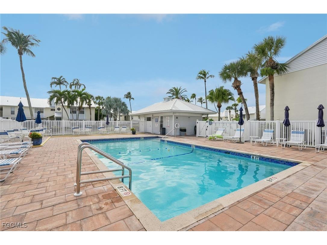 14983 Rivers Edge Court #230 Fort Myers FL 33908 2025014698 image41
