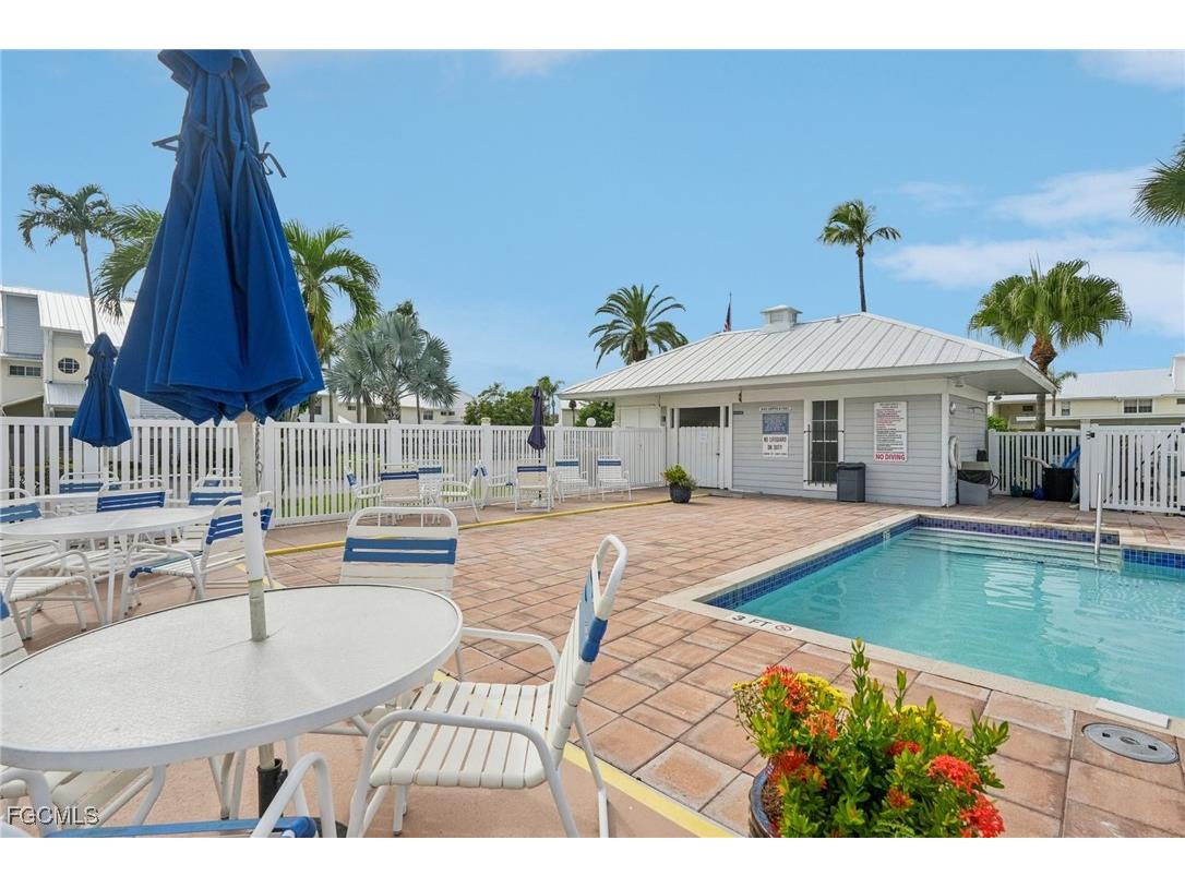 14983 Rivers Edge Court #230 Fort Myers FL 33908 2025014698 image42