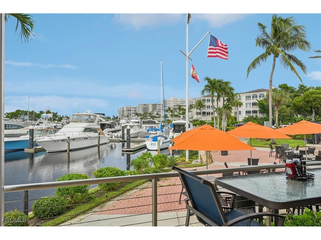 14983 Rivers Edge Court #230 Fort Myers FL 33908 2025014698 image44