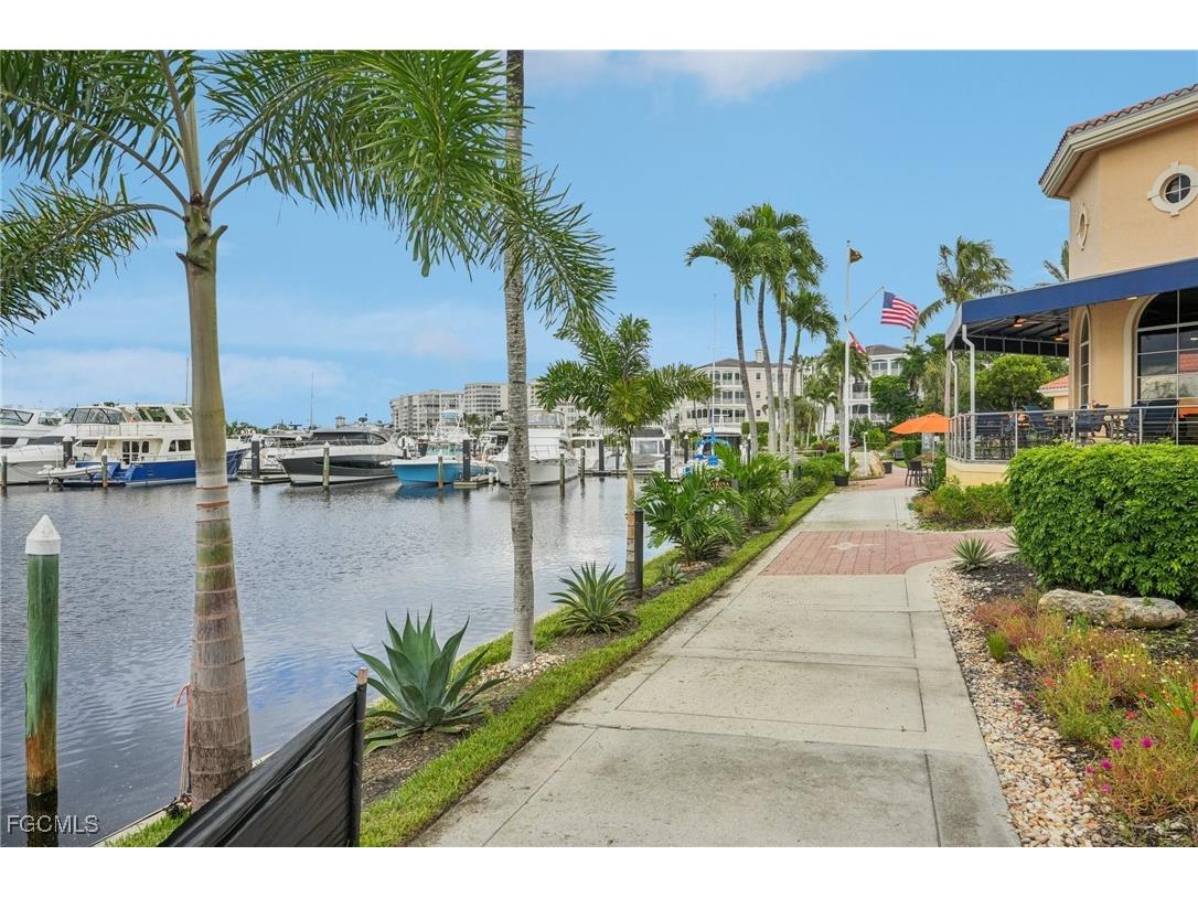 14983 Rivers Edge Court #230 Fort Myers FL 33908 2025014698 image45