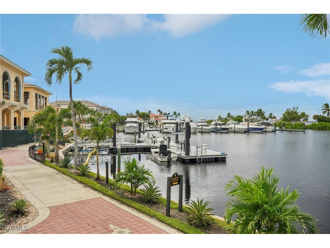 14983 Rivers Edge Court #230 Fort Myers FL 33908 2025014698 image46