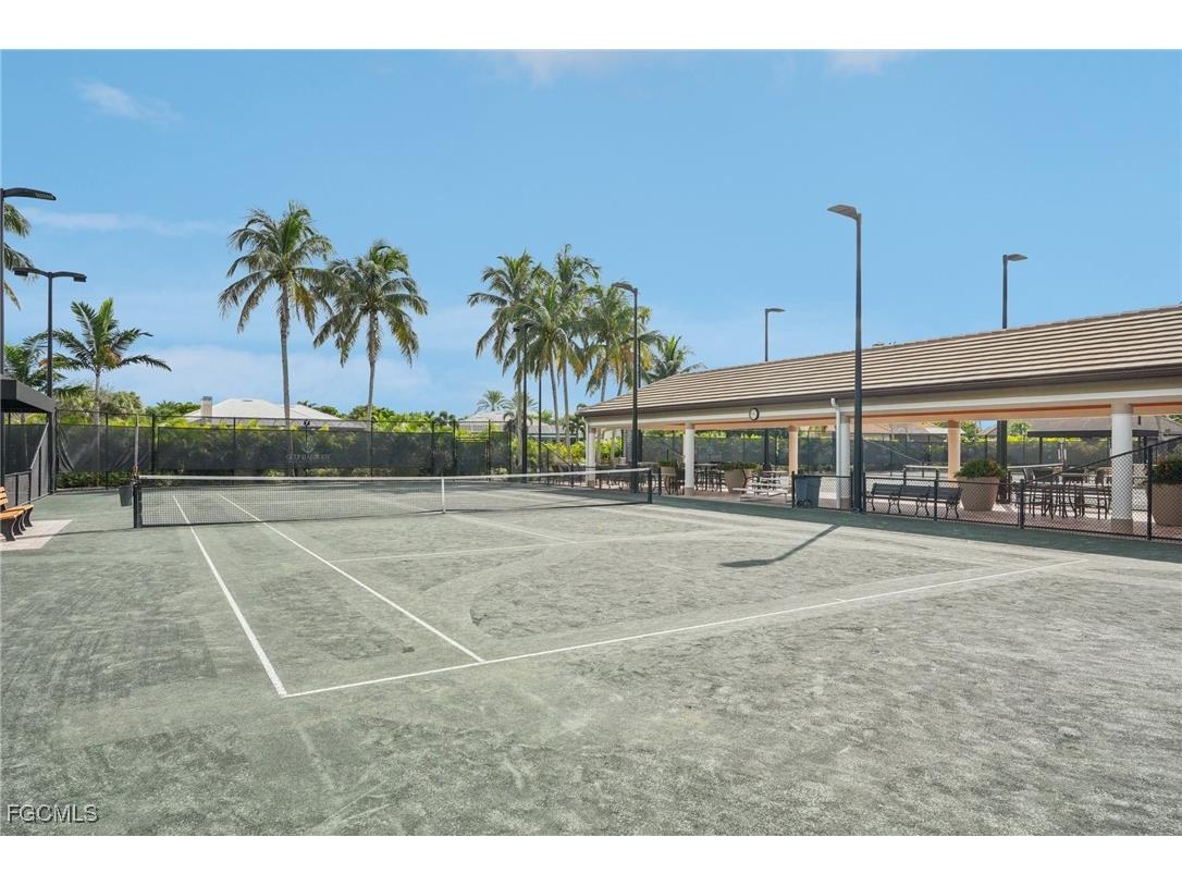 14983 Rivers Edge Court #230 Fort Myers FL 33908 2025014698 image47