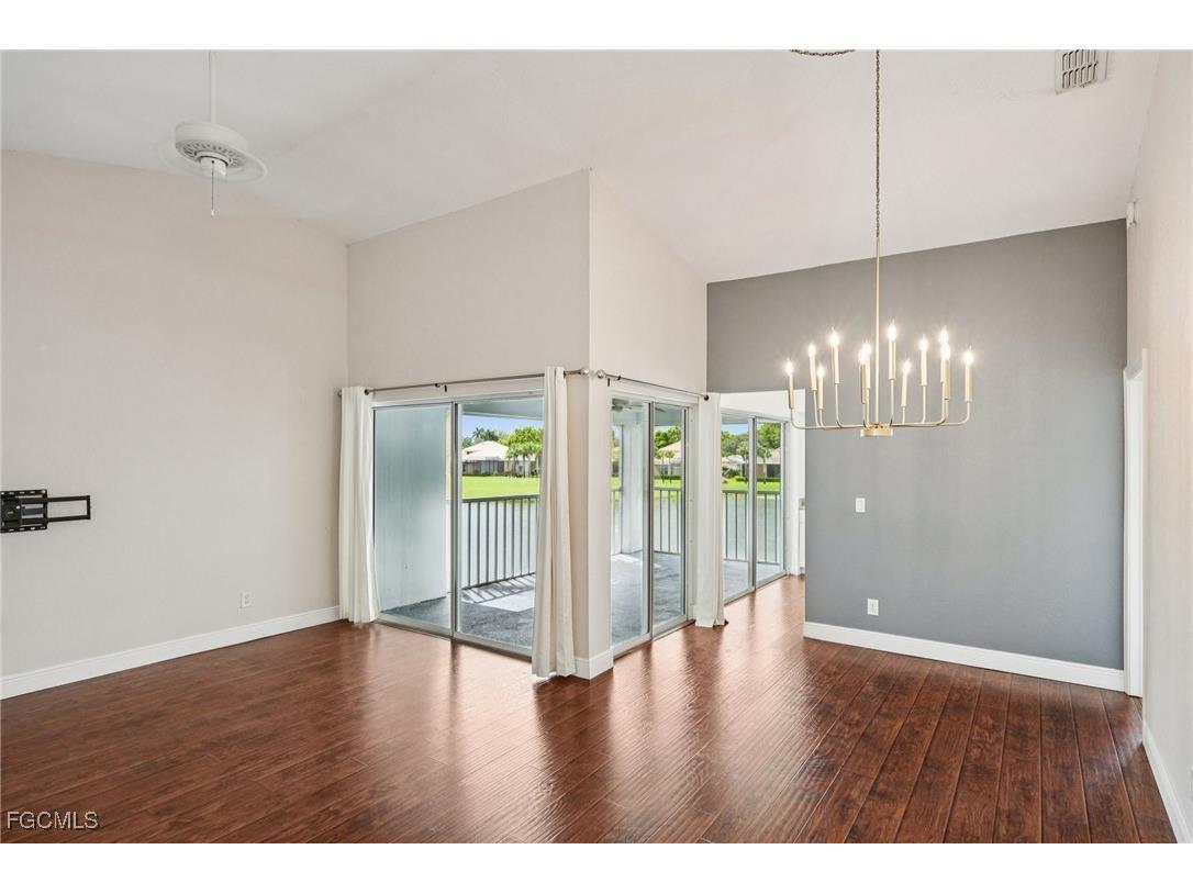 14983 Rivers Edge Court #230 Fort Myers FL 33908 2025014698 image5