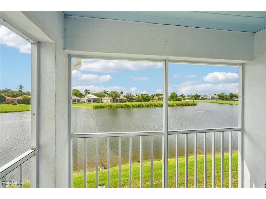 14983 Rivers Edge Court #230 Fort Myers FL 33908 2025014698 image6