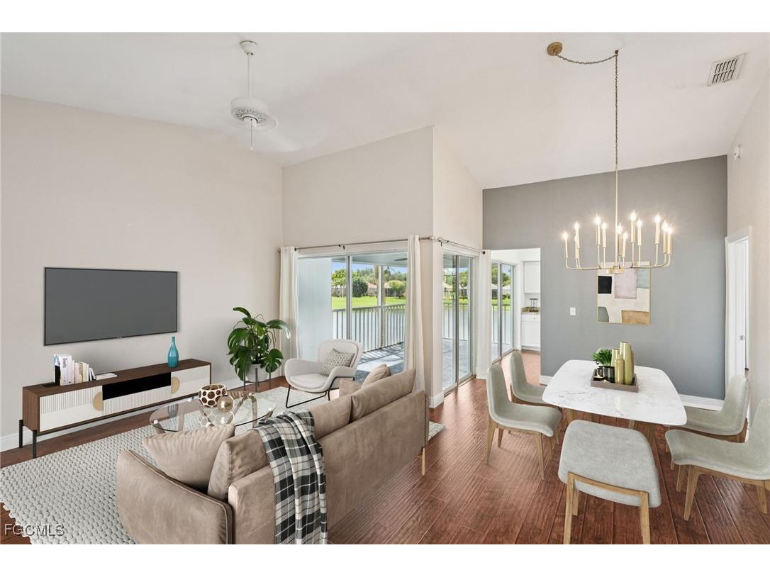 14983 Rivers Edge Court #230 Fort Myers FL 33908 2025014698 image8