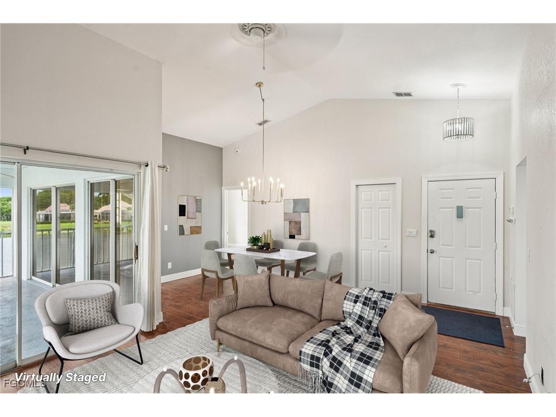 14983 Rivers Edge Court #230 Fort Myers FL 33908 2025014698 image9