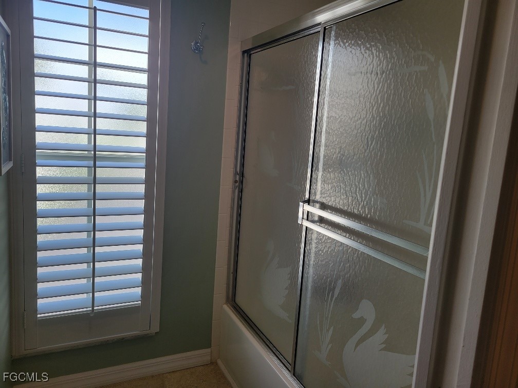 14983 Rivers Edge Court #231 Fort Myers FL 33908 2025009300 image10