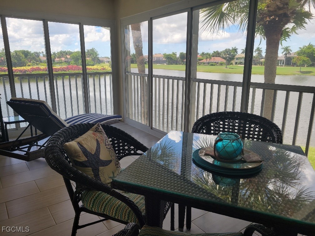 14983 Rivers Edge Court #231 Fort Myers FL 33908 2025009300 image11