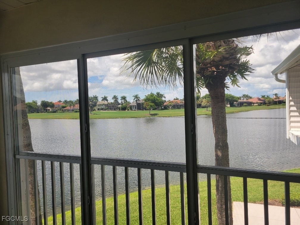 14983 Rivers Edge Court #231 Fort Myers FL 33908 2025009300 image12
