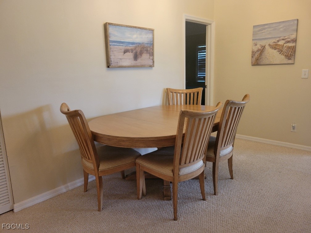 14983 Rivers Edge Court #231 Fort Myers FL 33908 2025009300 image3