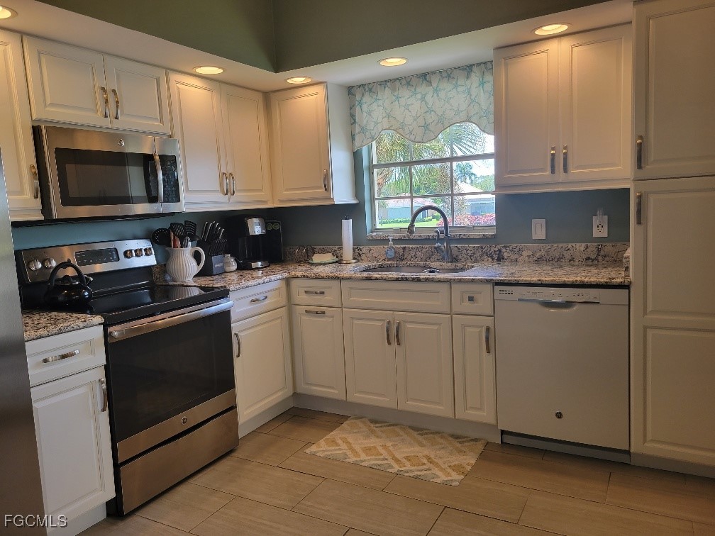 14983 Rivers Edge Court #231 Fort Myers FL 33908 2025009300 image4