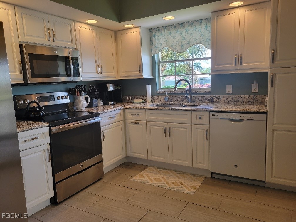 14983 Rivers Edge Court #231 Fort Myers FL 33908 2025009300 image5