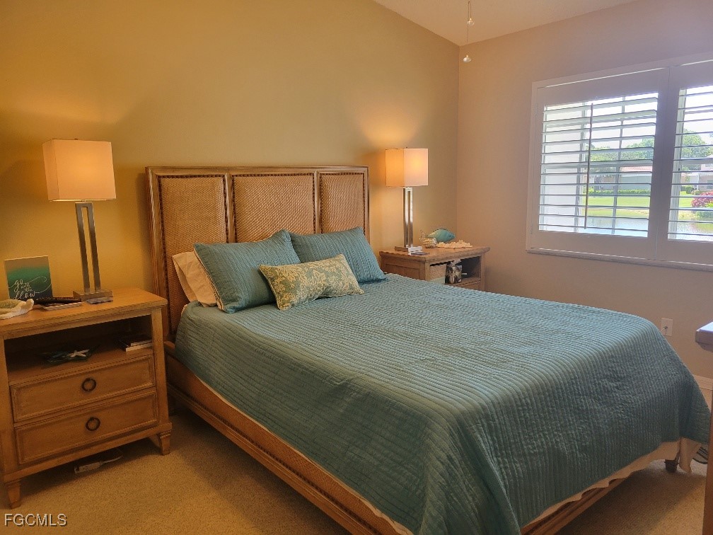 14983 Rivers Edge Court #231 Fort Myers FL 33908 2025009300 image6